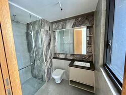 Penrose (D14), Apartment #495546841